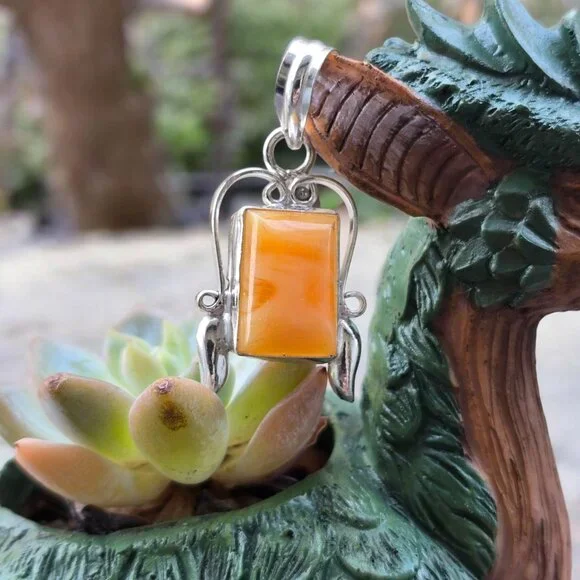 SOLD - Picture 6 of 10